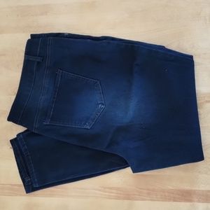 Hippie Laundry Mid Rise Skinny jeans, Size 20
